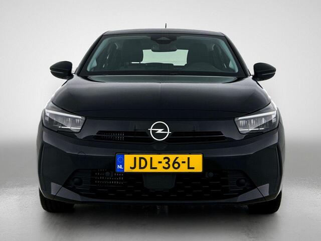 Opel CORSA 1.2 Turbo Edition || VAN MOSSEL BIG EVENT VOORDEEL || Tot 8 jaar garantie! ||