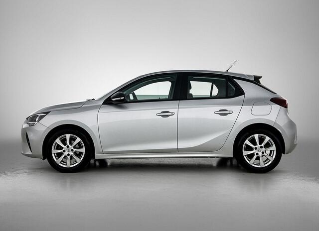 Opel CORSA 1.2 Level 2