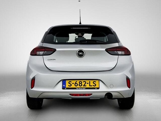 Opel CORSA 1.2 Level 2