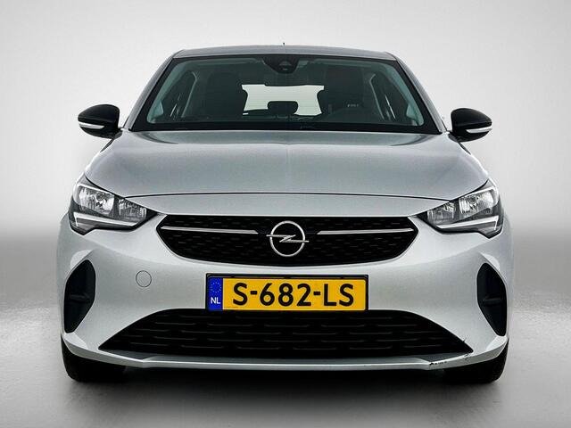 Opel CORSA 1.2 Level 2