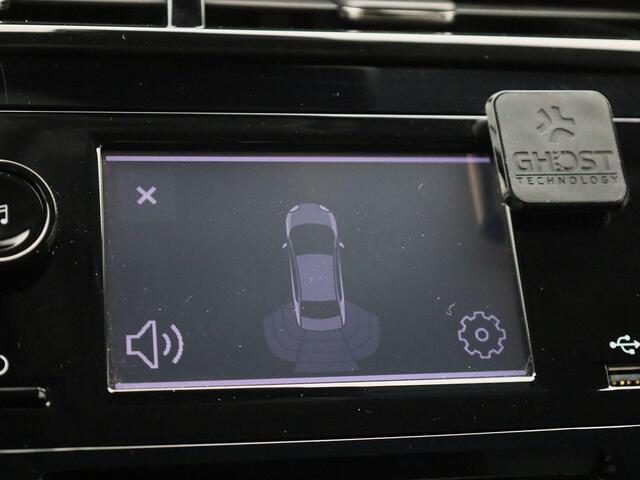 Opel CORSA 1.2 | Parkeersensoren | Cruise Control | Airco | Verkeersbord-detectie