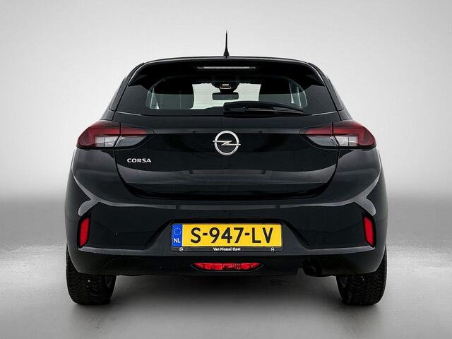 Opel CORSA 1.2 Edition