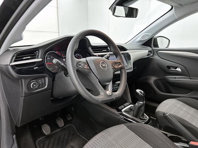Opel CORSA 1.2 Edition
