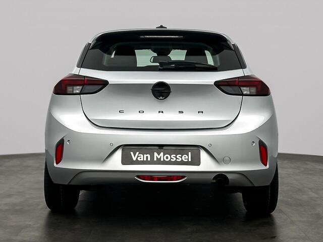 Opel CORSA 1.2 Edition | Apple Carplay/Android Auto | Demo