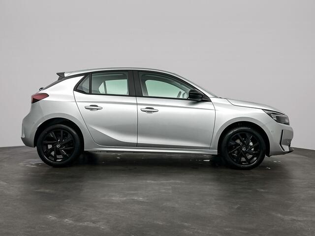 Opel CORSA 1.2 Edition | Apple Carplay/Android Auto | Demo