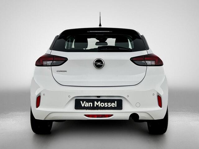 Opel CORSA 1.2 Edition