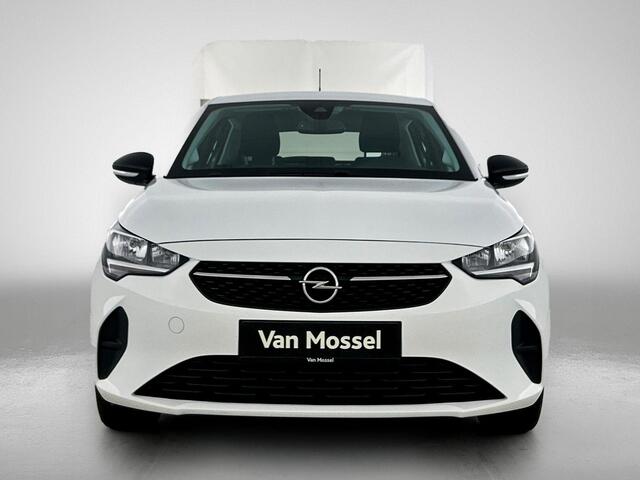 Opel CORSA 1.2 Edition