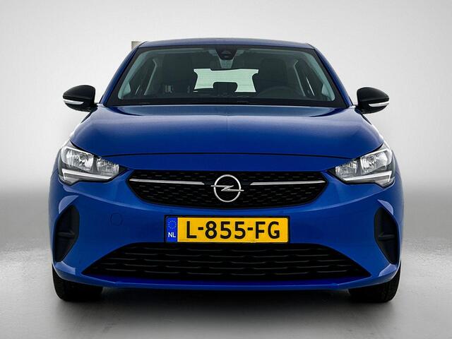 Opel CORSA 1.2 Edition