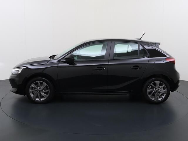 Opel CORSA 1.2 Turbo Yes |DEMO| Camera | Parkeersensoren |