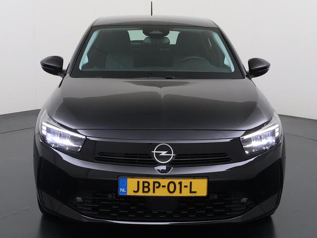 Opel CORSA 1.2 Turbo Yes |DEMO| Camera | Parkeersensoren |