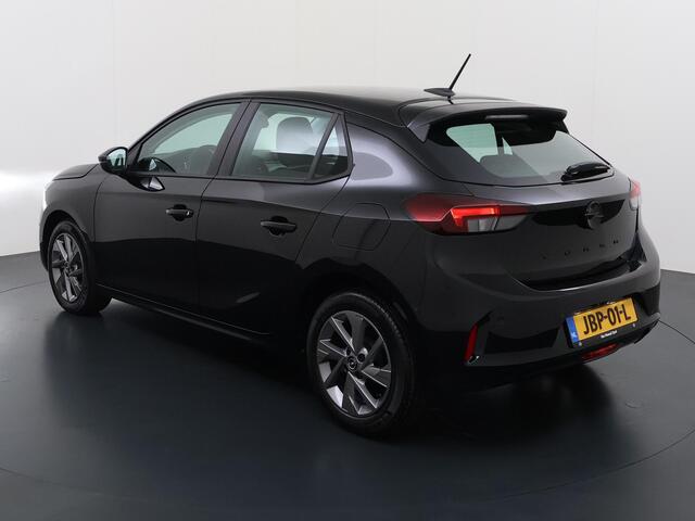 Opel CORSA 1.2 Turbo Yes |DEMO| Camera | Parkeersensoren |