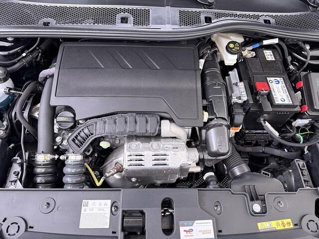 Opel CORSA 1.2 Turbo Yes |DEMO| Camera | Parkeersensoren |
