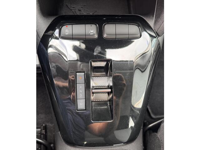 Opel CORSA 1.2 Turbo Hybrid Edition / APPLE CARPLAY /CAMERA / INTUIL MOGELIJK /