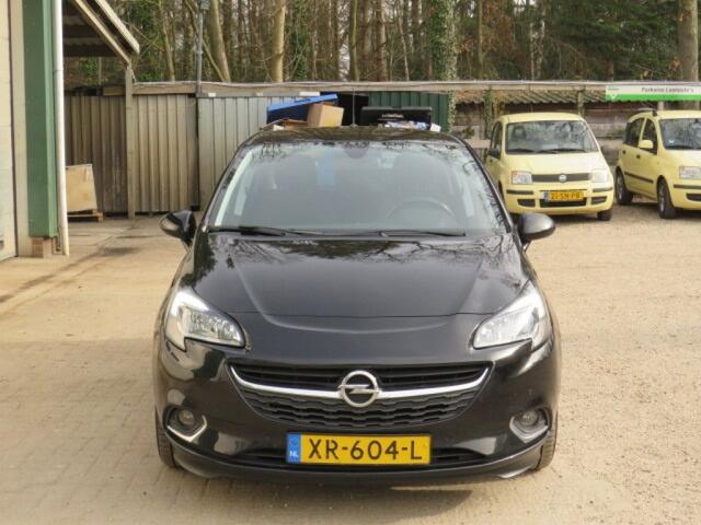 Opel CORSA 1.0 TURBO ONL. ED.