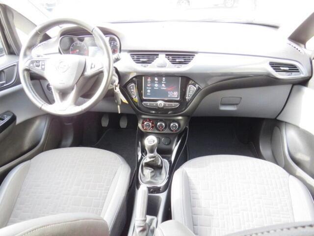 Opel CORSA 1.0 TURBO ONL. ED.