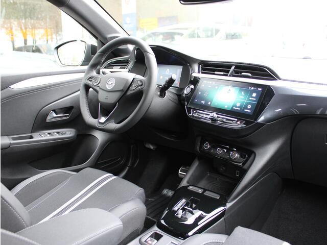 Opel CORSA 1.2 Turbo Hybrid GS VOORRAAD KORTING