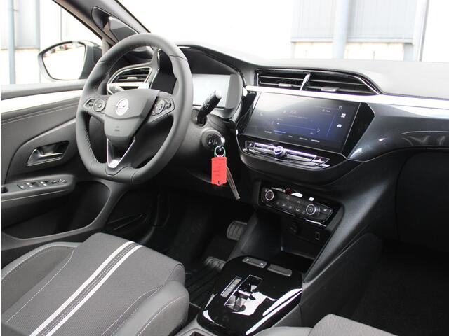 Opel CORSA 1.2 Turbo Hybrid Yes VOORRAAD KORTING
