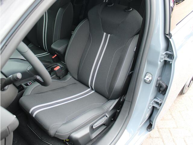Opel CORSA 1.2 Turbo Hybrid Yes VOORRAAD KORTING