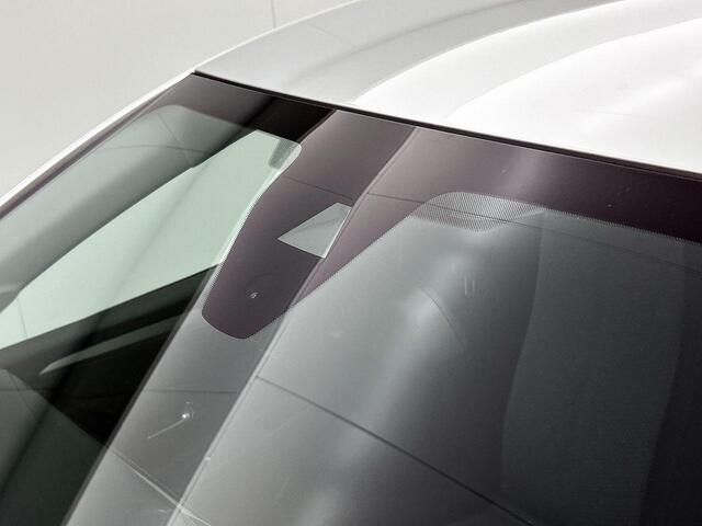Opel CORSA 1.2 Edition | 75pk | Parkeersensoren | Airco | Apple Carplay/Android auto |