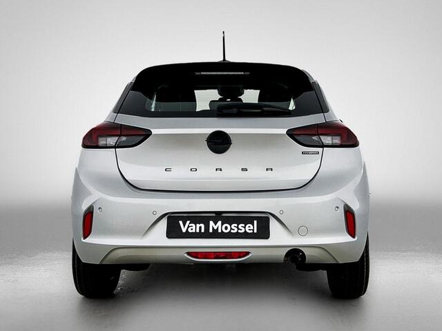 Opel CORSA 1.2 Turbo Hybrid Edition || Voorraad Voordeel || 2 + 6 Jaar Garantie ||