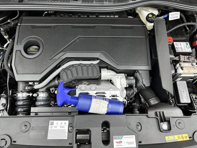 Opel CORSA 1.2 Turbo Hybrid Edition | Tot 8 Jaar Garantie! | Voorraad Voordeel |