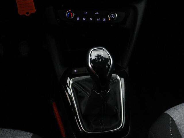 Opel CORSA 1.2 | 75pk | Airco | Cruise Control | Parkeersensoren Achter | Bluetooth | DEMO SALE |