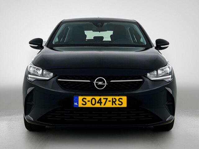 Opel CORSA 1.2 Edition | 75pk | Apple Carplay/Android Auto | Airco | Cruise Control |