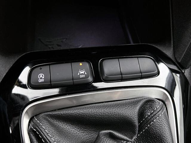 Opel CORSA 1.2 Edition | 75pk | Apple Carplay/Android Auto | Airco | Cruise Control |