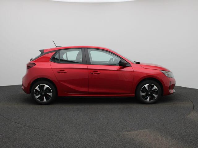 Opel CORSA BEV 50kWh | 136pk | 3 Fase | 25.000km! | Apple Carplay/Android Auto |