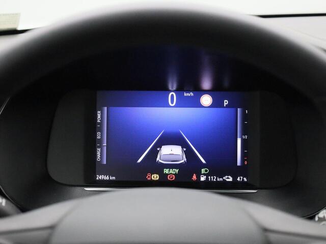 Opel CORSA BEV 50kWh | 136pk | 3 Fase | 25.000km! | Apple Carplay/Android Auto |