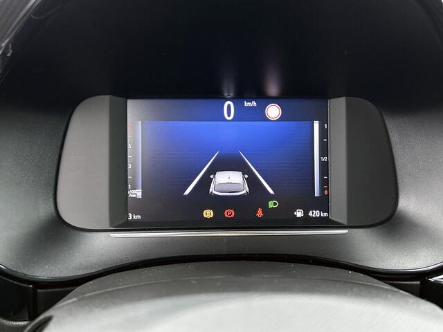Opel CORSA 1.2 Turbo | 100pk | Cruise Control | Bluetooth | DEMO SALE |
