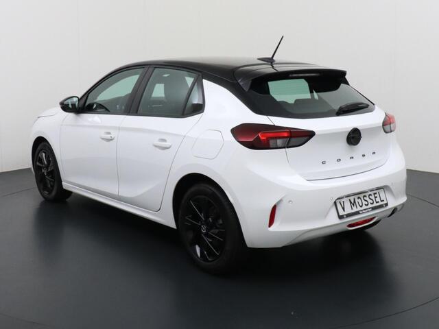 Opel CORSA 1.2 Turbo Yes | Demo Sale | GARANTIE T/M 4 JAAR GARANTIE 27-02-2029 |
