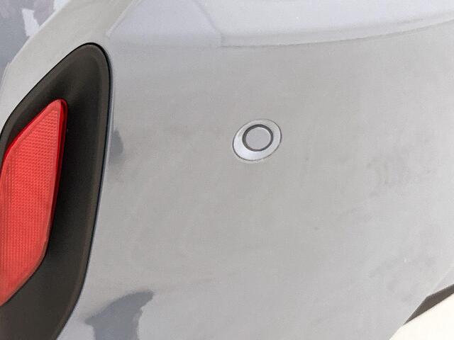 Opel CORSA 1.2 Turbo Hybrid GS DEMO SALE |"Beschikbaar vanaf 15-10-2026