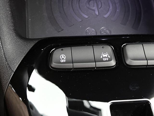 Opel CORSA 1.2 Turbo Hybrid GS DEMO SALE |"Beschikbaar vanaf 15-10-2026