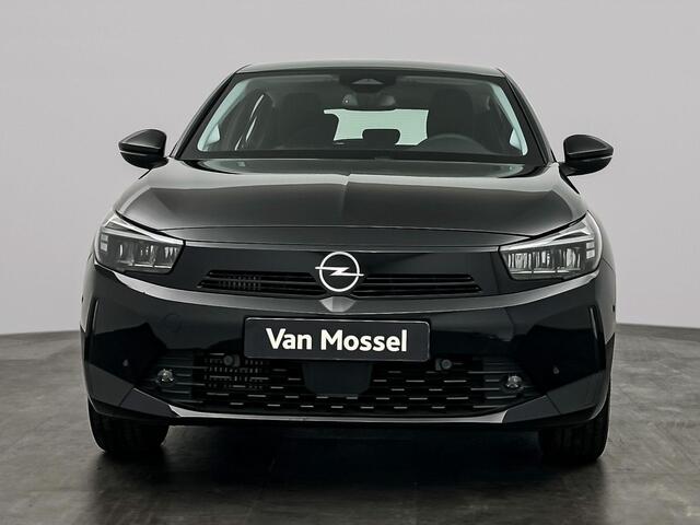 Opel CORSA 1.2 Turbo Hybrid Edition Automaat | Voorraad Voordeel | 2+6 jaar garantie