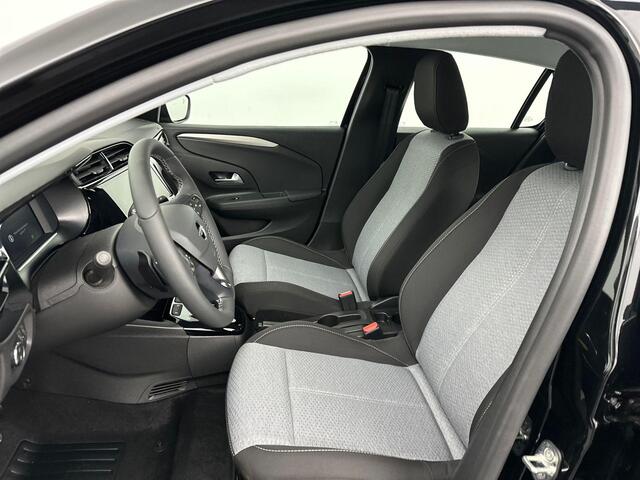 Opel CORSA 1.2 Turbo Hybrid Edition Automaat | Voorraad Voordeel | 2+6 jaar garantie