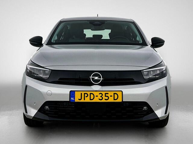 Opel CORSA 1.2 Turbo Edition | Parkeersensoren | Applecarplay&Android auto | Achteruitrijcamera