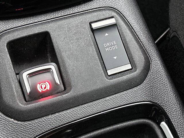 Opel CORSA 1.2 Turbo Hybrid GS | Airco | Camera | Apple carplay/Android Auto