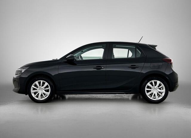 Opel CORSA 1.2 | DAB | Bluetooth | Airco | PDC