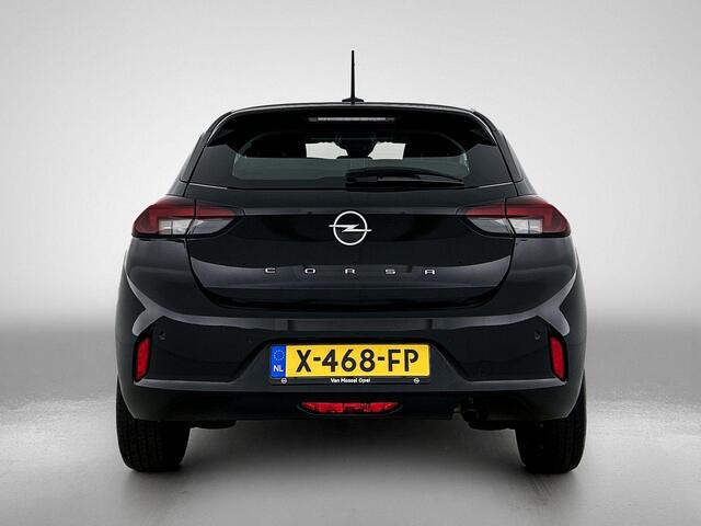 Opel CORSA 1.2 | DAB | Bluetooth | Airco | PDC