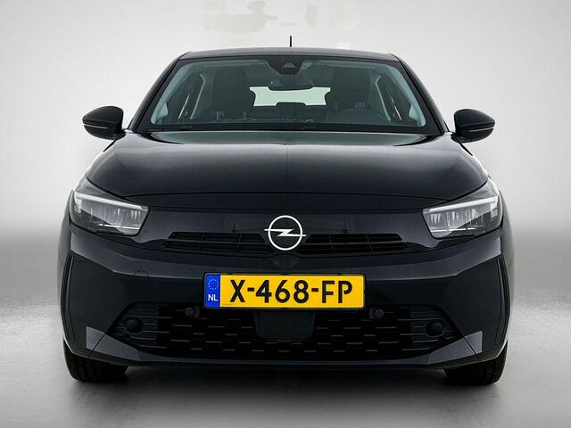 Opel CORSA 1.2 | DAB | Bluetooth | Airco | PDC