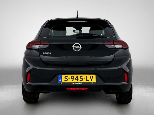 Opel CORSA 1.2 Edition | Cruise Control | Apple Carplay & Android Auto | Airco