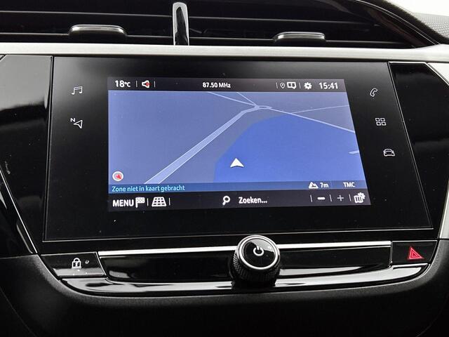 Opel CORSA 1.2 Edition | Cruise Control | Apple Carplay & Android Auto | Airco