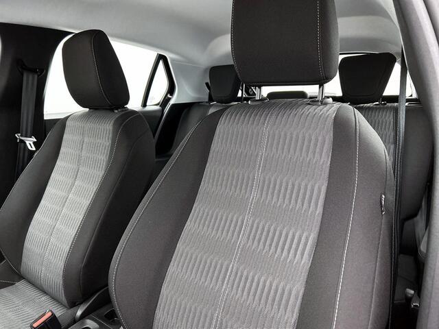 Opel CORSA 1.2 Edition | Cruise Control | Apple Carplay & Android Auto | Airco