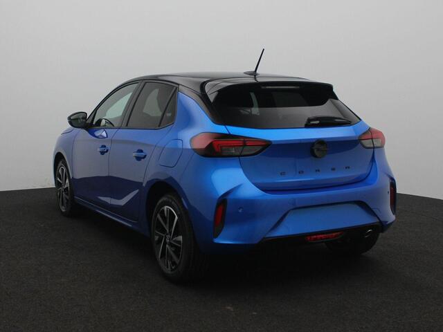 Opel CORSA 1.2 Turbo Yes | NIEUW | TOT 8 JAAR GARANTIE | ¤2.500,- Inruilpremie! | PRIVE LEASE VANAF ¤359,- PER MAAND |
