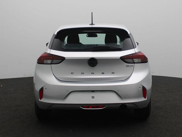 Opel CORSA 1.2 Turbo Hybrid Edition | VOORRAAD VOORDEEL | 2 + 6 JAAR GARANTIE |