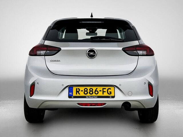 Opel CORSA 1.2 Edition |Te Financieren v.a. ¤159 P/M |
