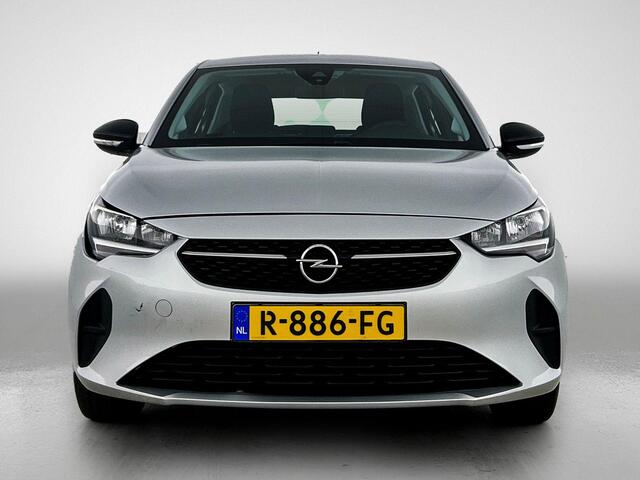 Opel CORSA 1.2 Edition |Te Financieren v.a. ¤159 P/M |