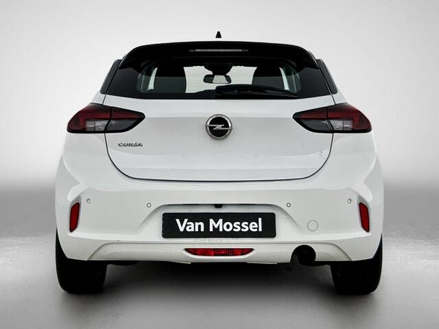 Opel CORSA 1.2 Edition