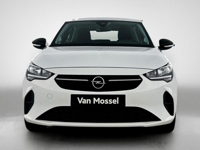 Opel CORSA 1.2 Edition